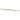 LEDVANCE Damp Proof Compact gennemfortrådet 7500lm 1500mm 62W/840 3x1.5mm² IP66 - 2