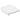LEDVANCE TruSys Flex endestykke pose m/2 stk. - 1