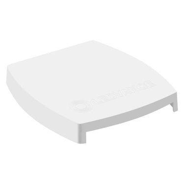 LEDVANCE TruSys Flex endestykke pose m/2 stk. - 1