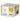 LEDVANCE Spot Fix multi lumen DIM IP44 640lm 68mm 8W/927 hvid 36° - 2
