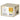 LEDVANCE Spot Fix multi lumen DIM IP44 680lm 68mm 8W/930 hvid 36° - 2