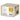 LEDVANCE Spot Fix multi lumen DIM IP44 720lm 68mm 8W/940 hvid 36° - 2