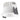 LEDVANCE Spot Darklight multi lumen DIM IP44 720lm 8W/940 hvid UGR19 36° - 1