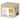 LEDVANCE Spot Darklight multi lumen DIM IP44 720lm 8W/940 hvid UGR19 36° - 2