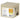 LEDVANCE Spot Darklight multi lumen DIM IP44 680lm 8W/930 sort UGR19 36° - 2
