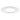 LEDVANCE Spot ring 133mm hvid - 1