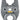 Presstang REMS mini G 32 - 1