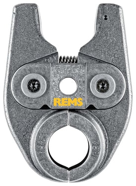 Presstang REMS mini G 32 - 1