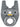 Presstang REMS mini G 32 - 1
