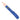 Voltstick pol-/spændingssøger EX - 1