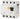 Fejlstrømsafbryder 80A 4P 30mA (HPFI type A) - 1
