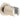 GROHE Rainshower håndbruser holder poleret nikkel - 1