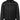 Pilotjakke 464 sort 3XL - 1
