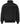 Pilotjakke 464 sort 3XL - 2