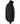 Pilotjakke 464 sort S - 3