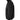 Pilotjakke 464 sort M - 4
