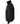 Pilotjakke 464 sort M - 4