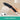 hansgrohe DogShower hundebruser 150 3jet med massagedyser mat sort - 11