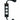Line splitter Schuko - 1