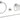 GROHE  Essentials tilbehørssæt master 4-in-1 - 1