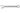 Ringgaffelnøgle 7 24mm - 1