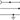 Jordklemme PT 2,5-PE/L/L - 1