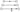 Jordklemme PT 2,5-PE/L/L - 1