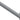 Aksel 6X6MM for  greb OH_1-2-3 OXS6X250 - 1