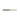 Milwaukee Metalbor HSSG TIN 2,5mm 10 stk - 1