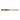 Milwaukee Metalbor HSSG TIN 3,5mm 10 stk - 1