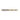 Milwaukee Metalbor HSSG TIN 4mm 10 stk - 1