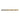 Milwaukee Metalbor HSSG TIN 5mm 10 stk - 1