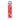 Milwaukee Metalbor HSSG TIN 2,5mm 10 stk - 2