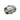 NORDS brystnippel 4404/316 100 bar 1/2" - 1