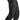 Snickers AllroundWork stretch buks 6341 sort str. 60 - 3