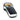 DYMO LabelManager 420P etiketmaskine kit - 6