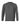 Caribien Sweatshirt Mørk Antracitgrå XL - 1