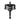Hulsav shockwave 1/4HEX Ø19MM - 1