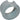 Unite PE indlæg 18 mm til  1/2" rørbærer - 1