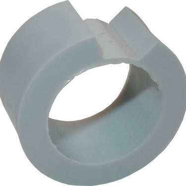 Unite PE indlæg 28 mm til 1" rørbærer - 1