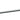 GROHE tud 400 MM - 1