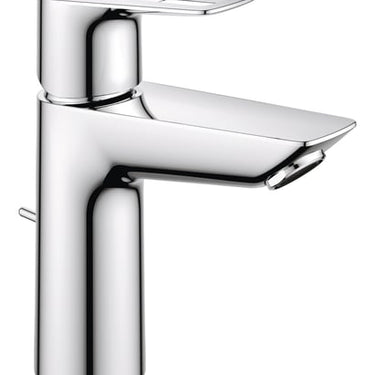 BauLoop etgreb håndvask 5,7l M - 1