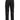 MASCOT HOUSTON BUKS Sort 82C47 - 3