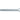 Betonskrue Ultracut FBS II 10x80 25/15/- undersænket elgalvaniseret - 1