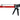 Injektionspistol FIS AM 300-390 ml - 1