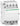 Kontaktor iCT 63A 4NC 230VAC modulkontaktor bredde 54mm - 1