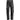 Snickers FlexiWork buks+ 6903 sort str 46 - 1