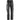 Snickers FlexiWork buks+ 6903 sort str 58 - 2