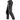 Snickers FlexiWork buks+ 6903 sort str 58 - 3