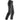 Snickers FlexiWork buks+ 6903 sort str 62 - 4